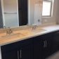 3433 Tarbena Drive, Las Vegas, NV 89141 ID:15017148