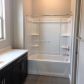 3433 Tarbena Drive, Las Vegas, NV 89141 ID:15017149