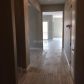 3433 Tarbena Drive, Las Vegas, NV 89141 ID:15017150