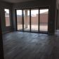 3433 Tarbena Drive, Las Vegas, NV 89141 ID:15017151