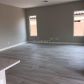 3433 Tarbena Drive, Las Vegas, NV 89141 ID:15017152