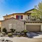9947 Shiloh Heights Street, Las Vegas, NV 89178 ID:15018379
