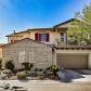 9947 Shiloh Heights Street, Las Vegas, NV 89178 ID:15018380