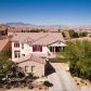 9947 Shiloh Heights Street, Las Vegas, NV 89178 ID:15018381