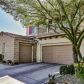 9947 Shiloh Heights Street, Las Vegas, NV 89178 ID:15018382
