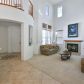 9947 Shiloh Heights Street, Las Vegas, NV 89178 ID:15018384