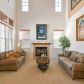9947 Shiloh Heights Street, Las Vegas, NV 89178 ID:15018385