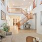 9947 Shiloh Heights Street, Las Vegas, NV 89178 ID:15018387