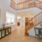 9947 Shiloh Heights Street, Las Vegas, NV 89178 ID:15018388