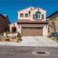 7032 Nordalpino Avenue, Las Vegas, NV 89178 ID:15018512
