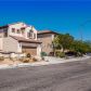 7032 Nordalpino Avenue, Las Vegas, NV 89178 ID:15018513