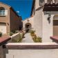 7032 Nordalpino Avenue, Las Vegas, NV 89178 ID:15018514