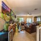 7032 Nordalpino Avenue, Las Vegas, NV 89178 ID:15018515