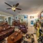 7032 Nordalpino Avenue, Las Vegas, NV 89178 ID:15018516