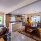 7032 Nordalpino Avenue, Las Vegas, NV 89178 ID:15018517