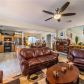 7032 Nordalpino Avenue, Las Vegas, NV 89178 ID:15018518
