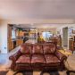 7032 Nordalpino Avenue, Las Vegas, NV 89178 ID:15018519