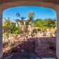 7032 Nordalpino Avenue, Las Vegas, NV 89178 ID:15018520