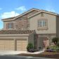 71 Hawking Ridge Way # Lot 49, Las Vegas, NV 89183 ID:15019107