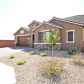 7853 Buffalo Peak Court, Las Vegas, NV 89178 ID:15019180