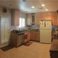 4550 Topaz Street, Las Vegas, NV 89121 ID:15073375