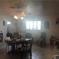 4550 Topaz Street, Las Vegas, NV 89121 ID:15073376