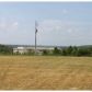 5950 Thompson Mill Rd, Hoschton, GA 30548 ID:15051023