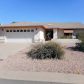 26433 S Nicklaus Dr, Chandler, AZ 85248 ID:15051044