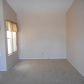 26433 S Nicklaus Dr, Chandler, AZ 85248 ID:15051049