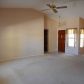 26433 S Nicklaus Dr, Chandler, AZ 85248 ID:15051050