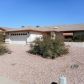 26433 S Nicklaus Dr, Chandler, AZ 85248 ID:15051051