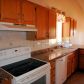 26433 S Nicklaus Dr, Chandler, AZ 85248 ID:15051052