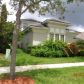 9283 EQUUS CIRCLE, Boynton Beach, FL 33437 ID:15051213