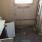 26676 Calypso Way, Bonita Springs, FL 34135 ID:15051241