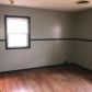 2312 N 56th Ln, Fort Smith, AR 72904 ID:15052288