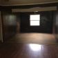 2312 N 56th Ln, Fort Smith, AR 72904 ID:15052289