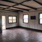 2312 N 56th Ln, Fort Smith, AR 72904 ID:15052290