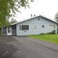 16928 Mercy Drive #B, Eagle River, AK 99577 ID:15052810