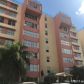 9143 B-606 SW 77 Av, Miami, FL 33156 ID:15055828
