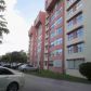 9143 B-606 SW 77 Av, Miami, FL 33156 ID:15055829