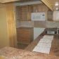 9143 B-606 SW 77 Av, Miami, FL 33156 ID:15055830