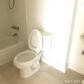9143 B-606 SW 77 Av, Miami, FL 33156 ID:15055831