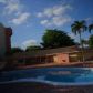 9143 B-606 SW 77 Av, Miami, FL 33156 ID:15055832