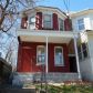 2101 N LOCUST STREET, Wilmington, DE 19802 ID:15055847