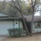 1851 TIBURON DR, Redding, CA 96003 ID:15056252