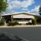 224 Calle Fronte #27, Camarillo, CA 93012 ID:15056295