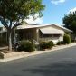 224 Calle Fronte #27, Camarillo, CA 93012 ID:15056296