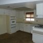 224 Calle Fronte #27, Camarillo, CA 93012 ID:15056298