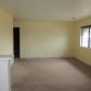 17170 Cholla Ave, Hesperia, CA 92345 ID:15056326