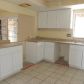 17170 Cholla Ave, Hesperia, CA 92345 ID:15056328